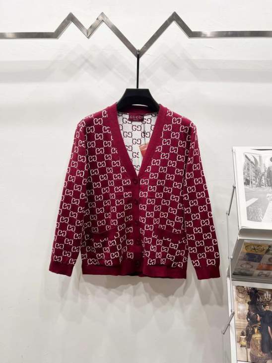 Picture of Gucci Sweaters _SKUGucciS-LqqtxQ07346005